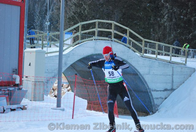 038 Gjorgji Icoski